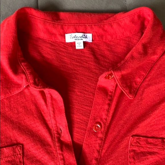 Splendid - Picture 2 of 6